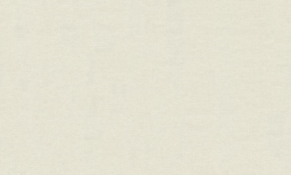 Tapeta Voyage DB73761 imitacja naturalnej tkaniny