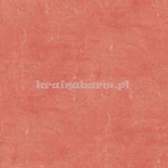 Tapeta z klejem KC28505 Fresh Kitchens 5