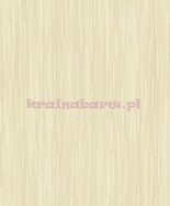 Tapeta 1302205 Continental