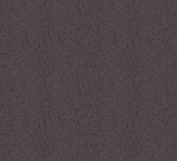 Tapeta Masureel Amazone ZON404 ornamenty