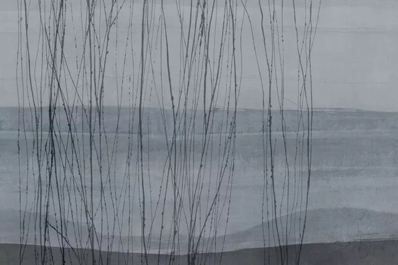 Fototapeta Glamora Soledad