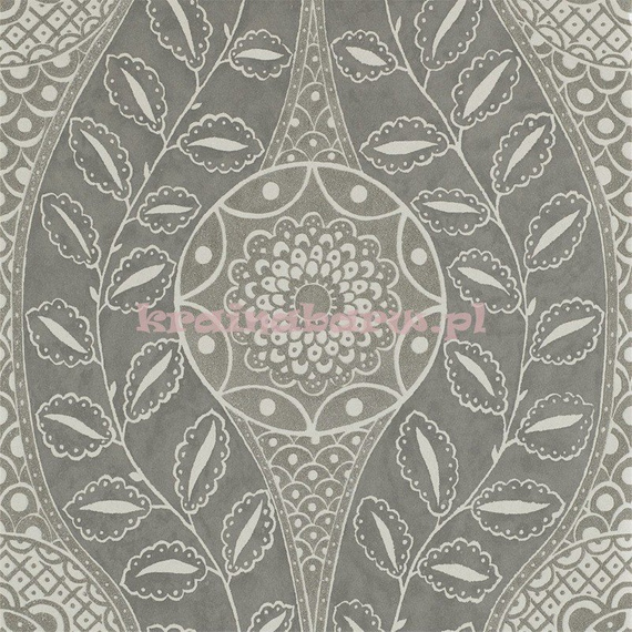 Tapeta 110634 Leonida Florentine