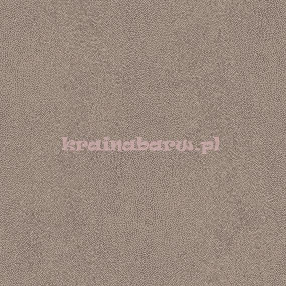 Tapeta G67467 Natural FX