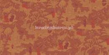 Tapeta 100/8041 Chinese Toile