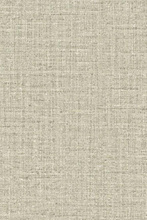 Tapeta Arte 63553 jednokolorowe płótno