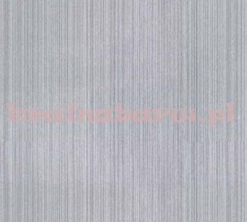 Tapeta 93525-5 VERSACE III