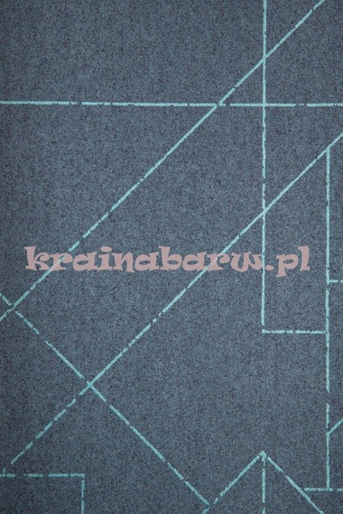 Tapeta 66560 Gentle Groove