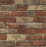 Tapeta z klejem BG21584 Fresh Kitchens 5