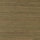 Tapeta Masureel wzór Kargha RIC404 tkane płótno