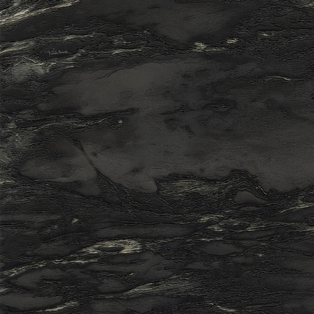 Tapeta Roberto Cavalli RC21026 marmur czarny ze złotem