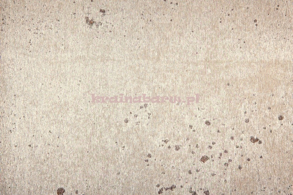 Tapeta 369064 Resource