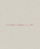 Tapeta G67495 Natural FX