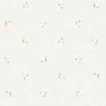 Tapeta Galerie AF37749 drobne kwiatki