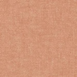 Tapeta Arte 78032 Flamant Honore Lin
