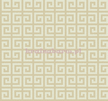 Tapeta LA32805 Madison Geometrics