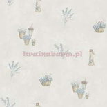 Tapeta z klejem FK34431 Fresh Kitchens 5