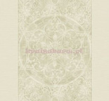 Tapeta CR32400 Ed.11