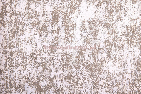 Tapeta 369083 Resource