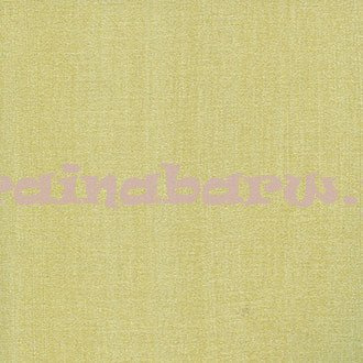 tapeta VP620 38 Soie