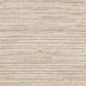 Tapeta Arte 73541 Pampas imitacja wyplatanej tkaniny