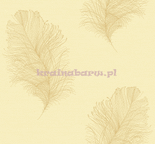 Tapeta CB74205 Carl Robinson 7 Monte Carlo