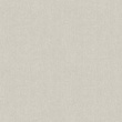 Tapeta Arte 78001B Flamant Honore Lin
