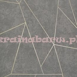 Tapeta NW3502 Modern Metals Antonina Vella