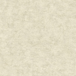 Tapeta Herbarium HE27201 imitacja betonu