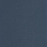 Tapeta Caselio 104016269 jednokolorowe płótno