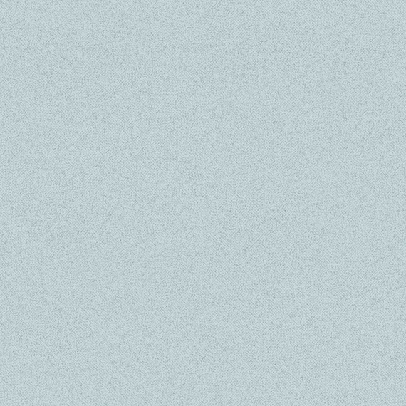 Tapeta Galerie AF37741 jednokolorowe tło