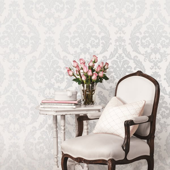  Tapeta Galerie G67610 ornamenty