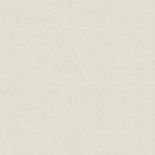 Tapeta Arte 40004 Flamant Honore Lin