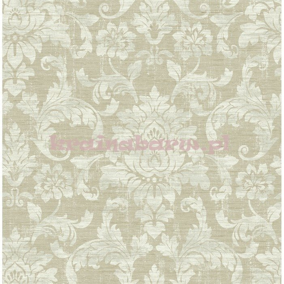 Tapeta SG42102 Sage II