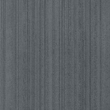 Tapeta obiektowa W18.06 Cora Vinylpex