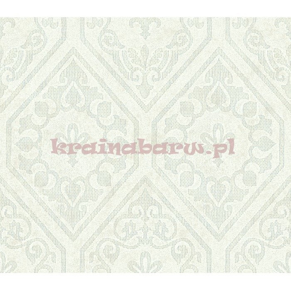 Tapeta SG41702 Sage II