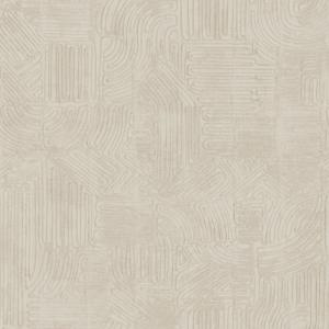 Tapeta Arte 60724 Tali abstrakcja tynk liny