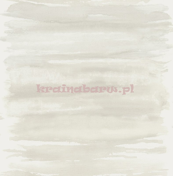 Tapeta CR61210 Ed.14