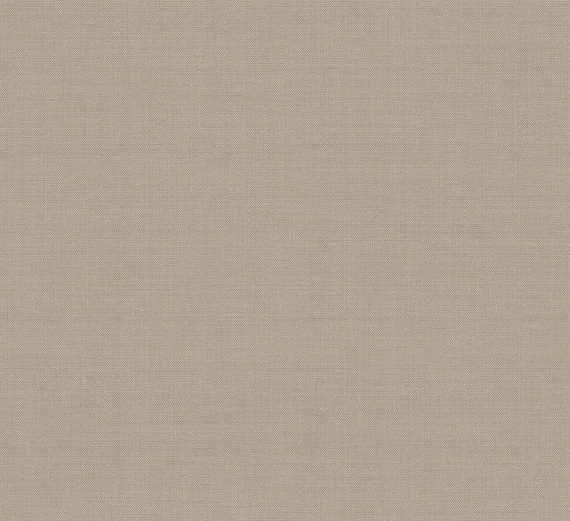 Tapeta Masureel FOL902 tkane płótno