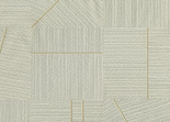 Tapeta Altagamma 25442 geometryczne wzory