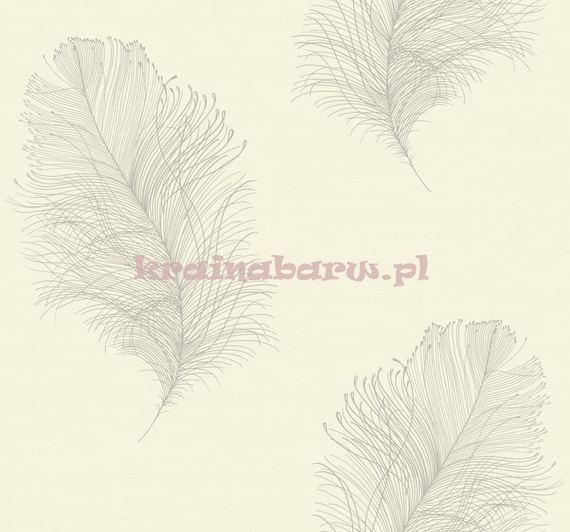 Tapeta CB74200 Carl Robinson 7 Monte Carlo