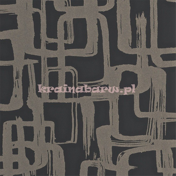 Tapeta 110906 Momentum