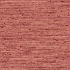 Tapeta Arte 73511 Pampas imitacja tkaniny