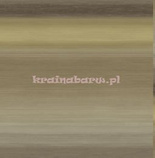 Tapeta CR61506 Ed.14