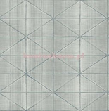 Tapeta CR61402 Ed.14