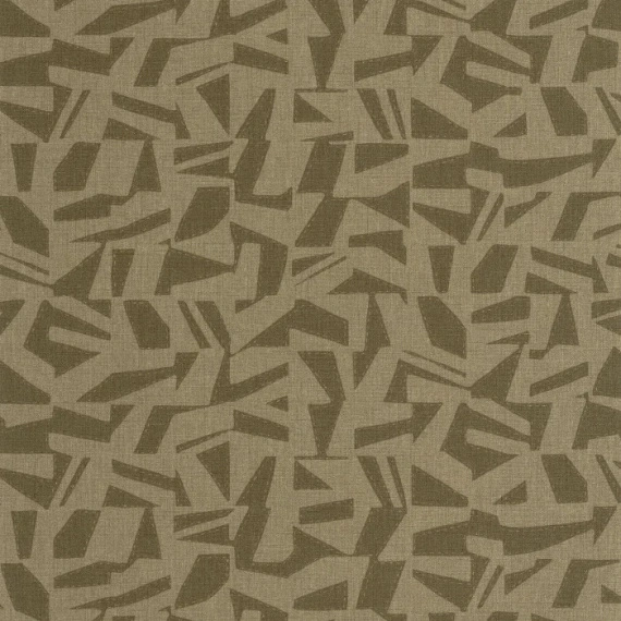 Tapeta Casadeco 201157606 graficzny motyw