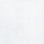 Tapeta Casamance 71430101 tkana jodełka