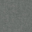Tapeta Arte 78004A Flamant Honore Lin