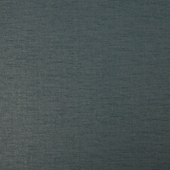 Tapeta ciemno zielone tło o strukturze płótna