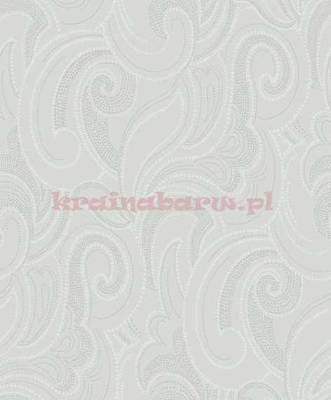 Tapeta 1300502 Continental