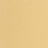 Tapeta Caselio 104012930 jednokolorowe płótno